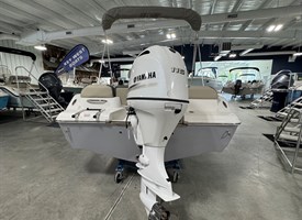 Anglers Marine